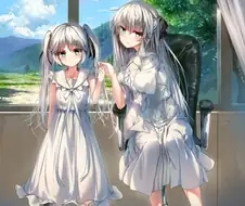 TS 되고싶다