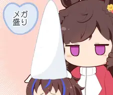 [말딸] -악령퇴산...-