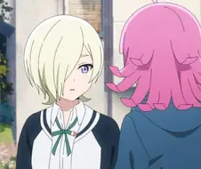 럽라니지동)볼때마다 신경쓰임류.manga