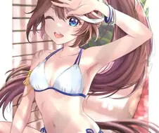 [말딸] 의외로 꼴리는 말딸