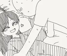 불법 관계로 잡혀가는.manhwa