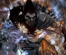 검사,붉사)패치하는 행동력보면 피꺼솟하는 유저