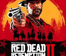 솔직히 레데리2는 오픈월드계의