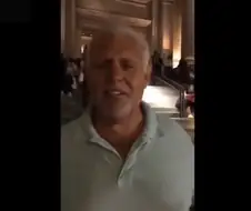 BTS 하나로 게이 본색 드러내는 애들 수두룩이네..