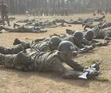 이거진짜 어지간한 남자들 살면서 한번쯤 경험하는거.realtruefact