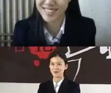 여고괴담4 오디션 후보 수준.jpg