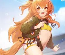 블루아카)로 페도 되었는데 말딸)로 치료할수 있을까