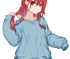 @)동탄의 초딩미시룩