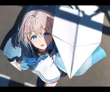 @) ㅇㅅㅎ