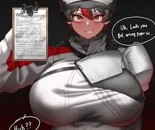 헬다2) 네놈의 죄는 네가 알렷다.