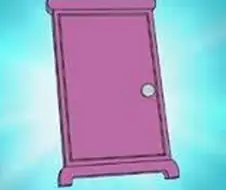 도라에몽이 폭력쓰는 만화