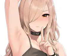 후방) 초전도 겨드랑이