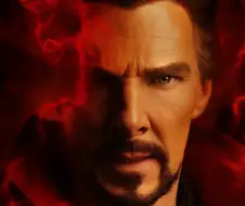 MCU) 자 여러분 제대로 읽어보도록 해요