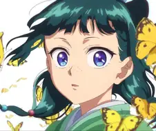 약사의 혼잣말 - 쿠스시키