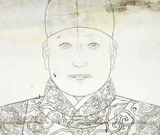 노산 관련 해서 불편해 하는 사람