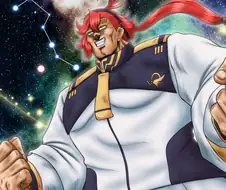 그해 가장 대세인 일본 만화를 알아보는 법.manga