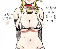 ㅎㅂ)ㅁㅇ가 안나오는 미소녀.jpg