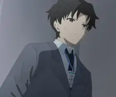 블루아카) 지휘를 잘 못한다고?