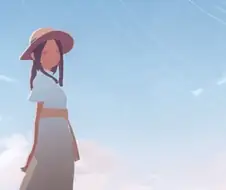 요루시카 - 그래서 나는 음악을 그만두었다