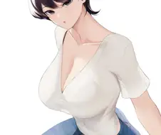 모닝글 ㅁㅍ