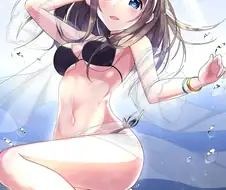 [@] 후미밍