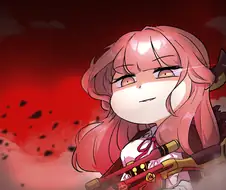 블루아카) 키보토스를 구원한 대악당.Manwha