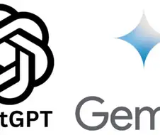 둘 중 하나만 써야 한다면?