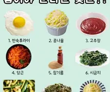 진짜 하다하다 몰상식에 정도가 있지