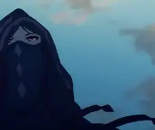 페이트)설정을 잘 지키는(?) 애니 연출