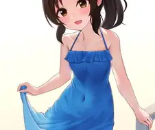 @) 우웅 아리스