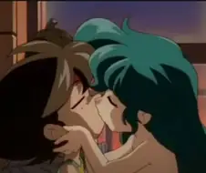 지구방위가족 명장면