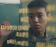 취사병 전설이되다 드라마 뭐임 ㅋㅋㅋㅋㅋㅋ