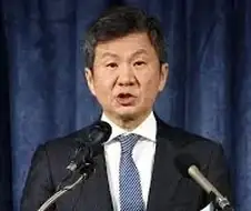 맑은소리 고은소리 영창피아노가 망한이유.jpg