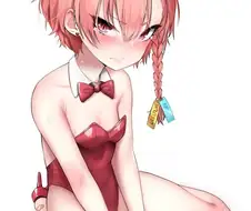 짤녀 귀엽고 끌리고 ♥시하고 결혼하고싶으면 자러간다!!!