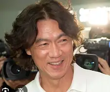 스티붕유만큼 전한국을 빡치게하는 위인이 나올거라곤...