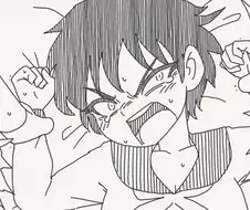 거유 톰보이 "뭐하는 거야! 이거 놔!!!"