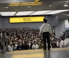 민나, 소코마데다.