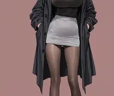 뭘봐