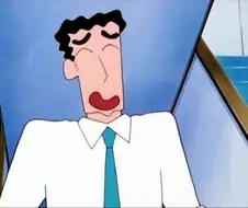 성우) 후지와라 케이지