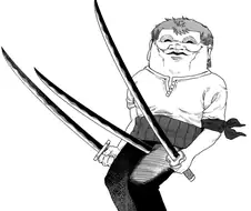 원피스)삼도류를 선보이는 조로.jpg