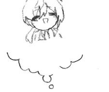 원신) 종려한테 아재개그치는 나히다.manhwa