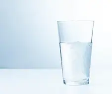 치사율 100% 물질