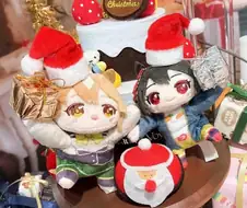 [말딸] 선샌니 크리스마스도 지났는데 무슨 재미로 살죵?