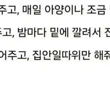 "남편 내 맘대로 갖고노는건 간단하잖아?".jpg