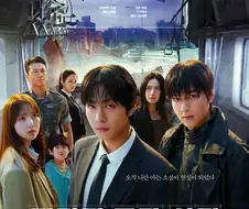 영화 감독의 전작이 신작에 대한 편견을 만들 때도 있다.