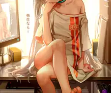 같은 일러레의 픽시브 그림.Jpg