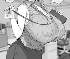 후방)여캐를 청순하게 잘 그리는 작가