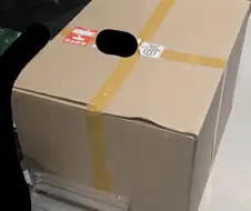 피규어) 무친 신데렐라 ㅋㅋㅋ