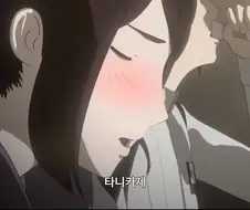 시도니아의기사]ㅅㅅ할래?