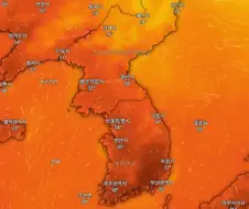 그만좀 떨어져라 ㅅㅂ